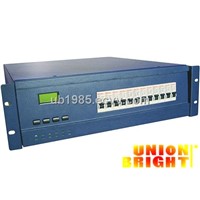 UB-C 018  12CH Dimmer Pack