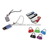 USB Flash Drives2