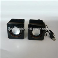 USB Mini Speaker