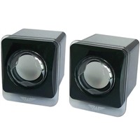 USB Mini Speaker