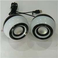 USB Mini Speaker
