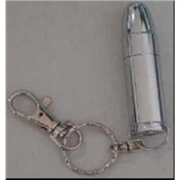 USB Flash Disk