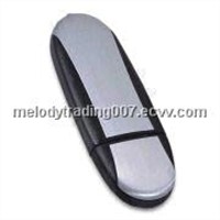 USB Flash Drive