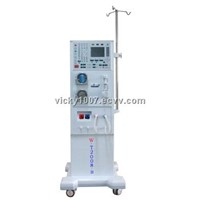W-T2008-B Hemodialysis Machine