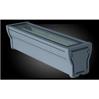 Wall Washer Lamp