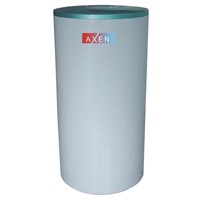 Water Tank (80~600L)