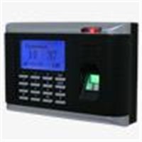 Zks-t25fingerprint Time Attendance and Access Control System