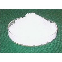 Zinc Phosphate