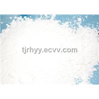 Zinc oxide