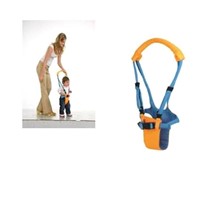 Baby Carrier/Baby Sling