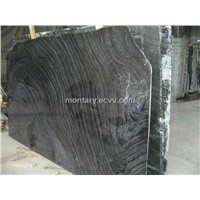 Black Marble