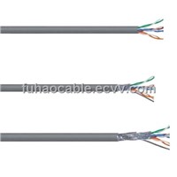 Cat 5 Wire
