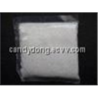 Caustic Soda