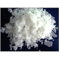 Caustic Soda