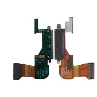 cheaply iPhone 3G Dock Connector