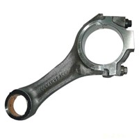 connecting-rod