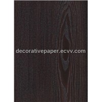 decorative melamine paper