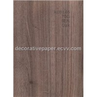 decorpaper for HPL,MDF,MFC