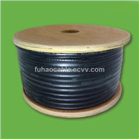 Digital Coaxial Cable