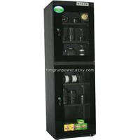 Dry Cabinet