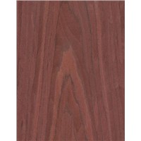 Engineered Wood Veneer -Cherry