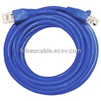 Ethernet Network Cable