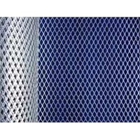 expanded mesh