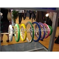 Feichi Bicycle Tyre