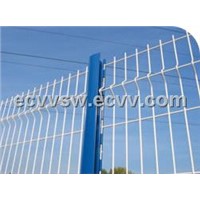 fence panel