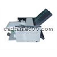 folding machine(RD-297)