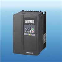 frequency inverter 3.7-5.5KW 380V