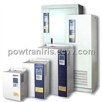 frequency inverter/frequency converter/ac drives