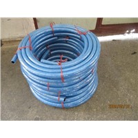 Garder Hose