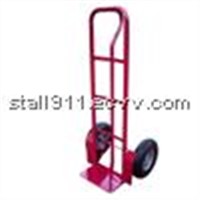 hand truck