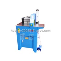 Hose Cutting Machine