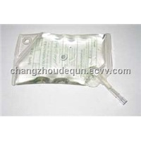 Infusion Bag