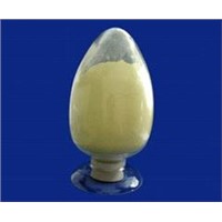 insoluble sulfurOT33