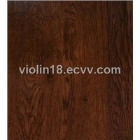 Laminated Wooden Floor