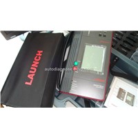 Launch X431 Master