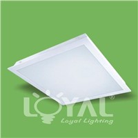 led ceiling lamp