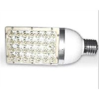 LED Street Light