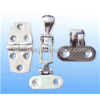 marine hardware
