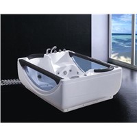 Massage Bathtub (G-0435)