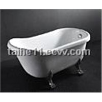 massage bathtub2