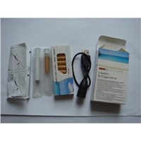 Min E-Cigarette,Electronic Cigarette,Health Care