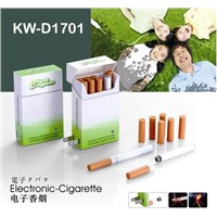 Mini Electronic Cigarette