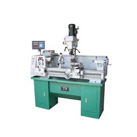 multi-purpose machine