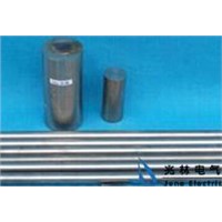 Nickel-Copper Combined Rods