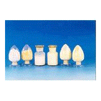 optical brightening agent for cotton and rayon