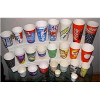 Paper Cups
